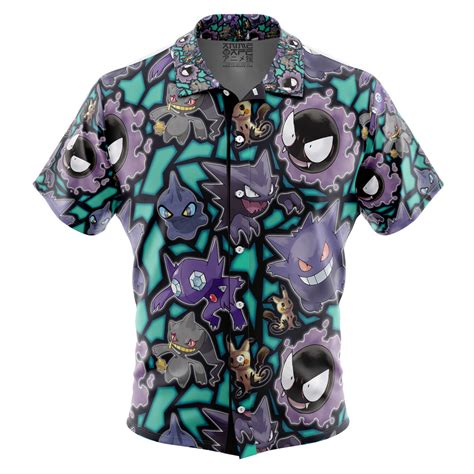 pokemon button up|speed up button pokemon reborn.